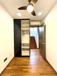 Parry Park (D19), Terrace #510291031